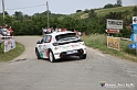 VBS_3448 - Rally Nazionale Il Grappolo - Sesta Edizione 2022 - Prova Speciale e Premiazione